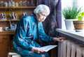 Cost of living: Extra cash to help pay energy bills will start this spring