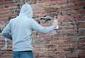 Concerns over increase in antisocial behaviour in Kingsclere
