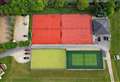 Ramsbury Tennis Club’s ‘fantastic step forward’