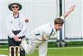 Tough start to Home Counties life for Falkland