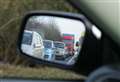 M4 clear after earlier incident