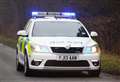 Police appeal for information after Newbury car theft