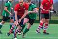McCabe steps down as skipper