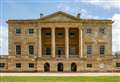 Bridgerton comes to Basildon with new exhibition