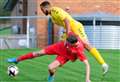 Tadley find their groove