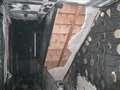 Christmas tree fire guts house in Reading