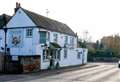 Village pub to reopen under new management