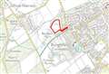 Council considers proposed nine new homes