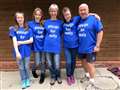BT boosts Beedon teenager's 'Hugs for Holly' appeal