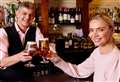 A new celebrity podcast is lifting the lid on the real stories and faces behind Britain’s beloved pubs