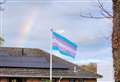 Newbury to hold vigil for Transgender Day of Remembrance