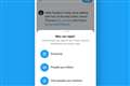Twitter starts testing new controls allowing users to limit who can reply
