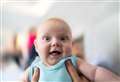30 baby names at risk of extinction 