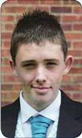 Further delays in murder trial