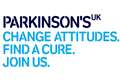Retirement home fundraises for Newbury Parkinson's Group 
