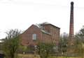 What’s on in West Berks