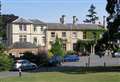 Mary Hare opens its doors to Prior's Court residents during Storm Eunice