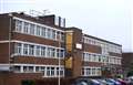 Thames Valley Police officer based at Newbury dismissed for gross misconduct 
