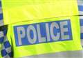 Police appeal for witnesses after A34 crash leaves woman seriously injured