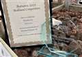 Rosebourne garden centre recognised for bulb display in national competition