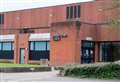 Man denies harassment charge