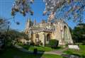 Churches to hold week of prayer for West Berkshire starting from Sunday