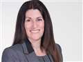 Health and Safety Sentencing Guidelines: Where are we now?