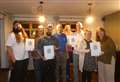West Berks CAMRA marks launch of new beer guide
