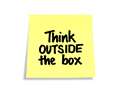 Newburytoday daily brain workout