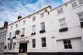 Chequers Hotel in Newbury to host digital wedding fair