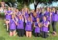Phoenix Lacrosse Club win South West Schools Tournament