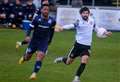 Hungerford defender hopeful for new season