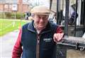 Henderson happy with duo ahead of Betfair Hurdle at Newbury