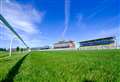 Lady Bowthorpe looking for Al Shaqab Lockinge success