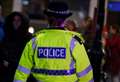 Teenage girl was kicked, punched and dragged by her hair in GBH incident