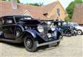 Popular village fete returns for another year