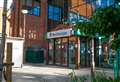 Public consultation on West Berks council cuts starts on Monday