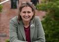 Lib Dem MEP appointed president of Cambridge society