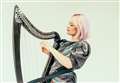 Reckon you know about the harp? This may surprise you