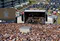 Newbury Racecourse unveils new summer evening series