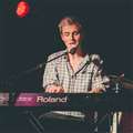 Music student on track for professional success
