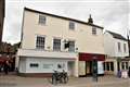 Heritage of utmost importance in historic Newbury building conversion