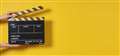 A love letter to Hollywood