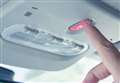 The tiny life-saving car button drivers know little about 