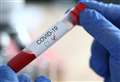 Number of deaths involving Covid-19 registered to April 3