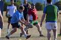 Pre-season progress has pleased Blues head coach