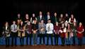 Kennet School celebrates another successful year