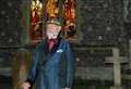 Newbury history group to host meeting to recruit new members