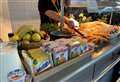 School to start new breakfast service