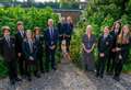 School eco committee wins environmental award after one year